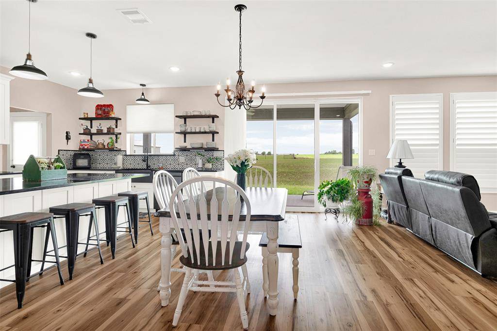 Valley View, TX 76272,14625 Metz Road