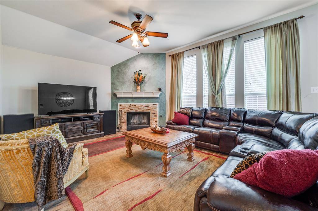 Mckinney, TX 75070,3520 Longneedle Lane