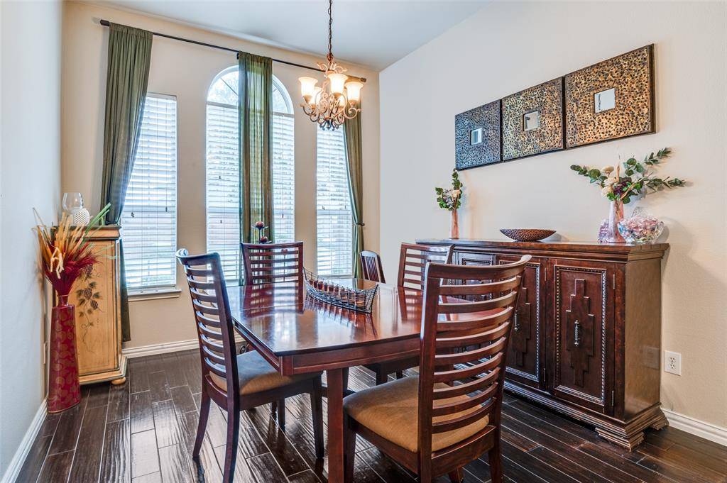 Mckinney, TX 75070,3520 Longneedle Lane