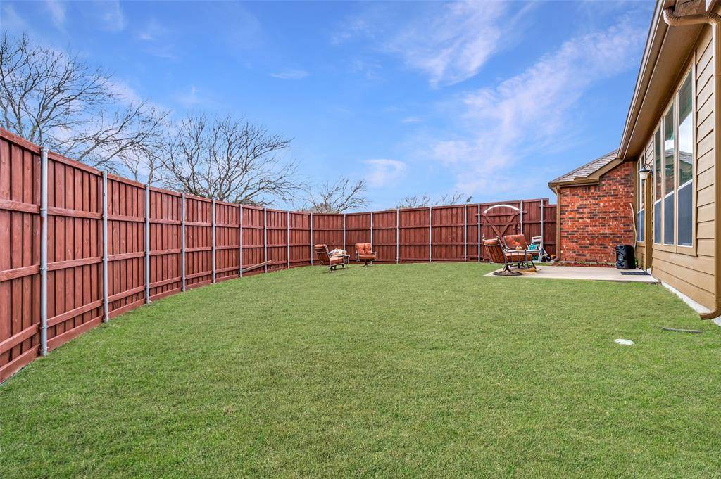 Mckinney, TX 75070,3520 Longneedle Lane