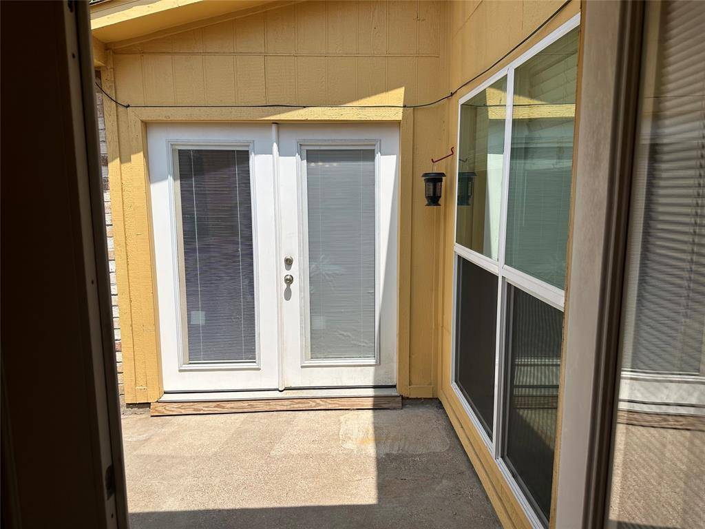 Arlington, TX 76014,2519 Limestone Drive