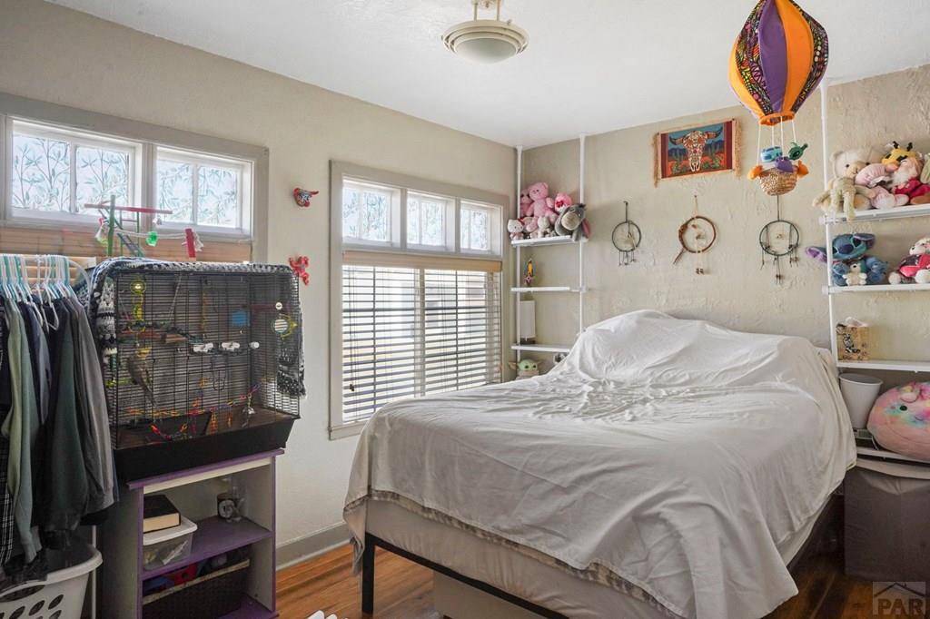Pueblo, CO 81004,1000 Carteret Ave