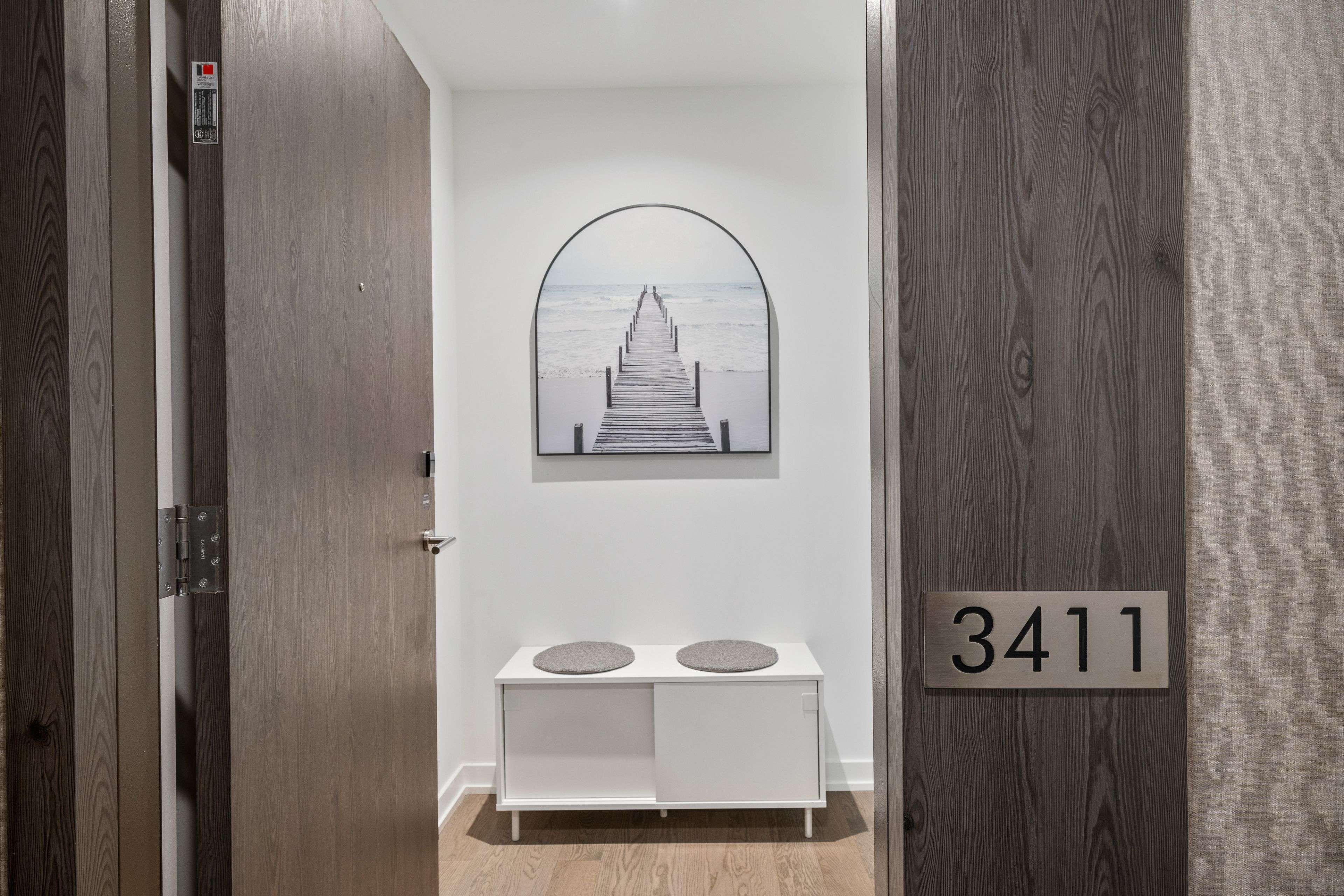Toronto C08, ON M5C 0A7,20 Lombard ST #3411