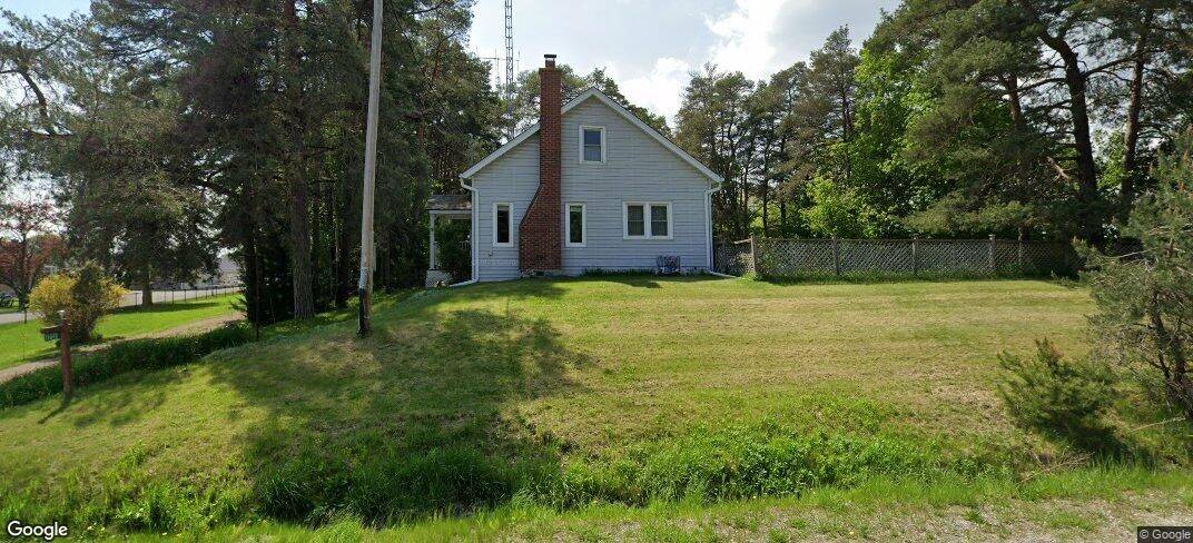 Whitchurch-stouffville, ON L4A 7X3,15040 Highway 48 N/A