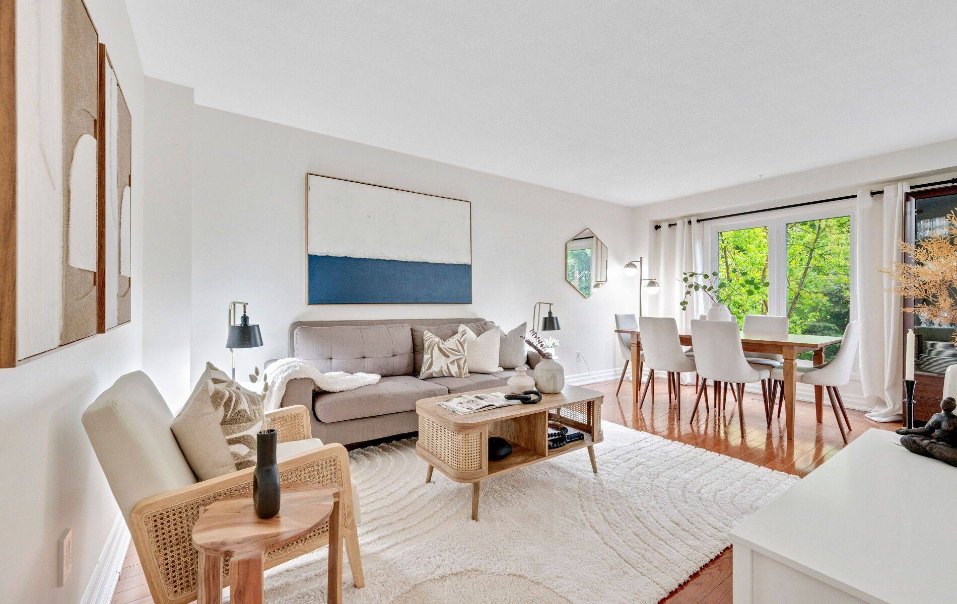 Mississauga, ON L5C 3W1,714 Galloway CRES
