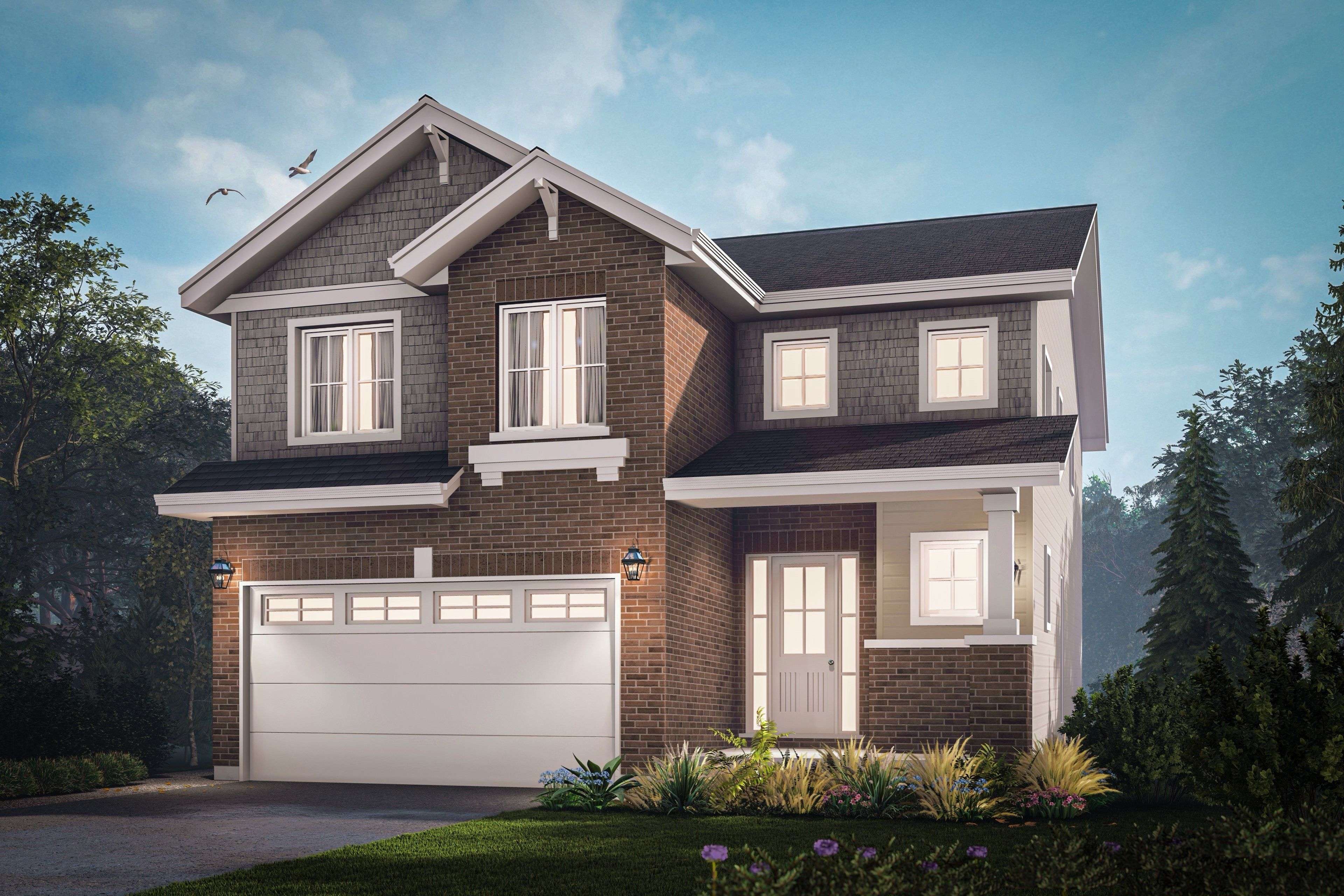 Loyalist, ON K7N 0C6,28 WESTFIELD DR