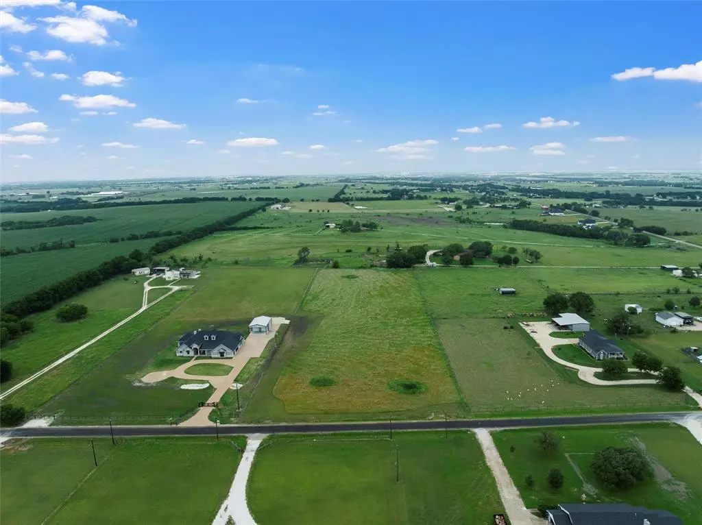 Lorena, TX 76655,3719 Birdie Lane