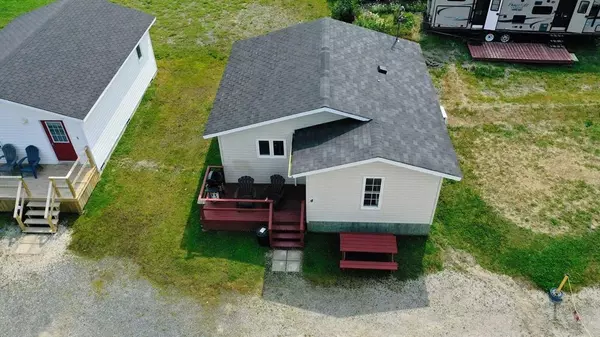 Rocky Harbour, NL A0K 4N0,35 West Link