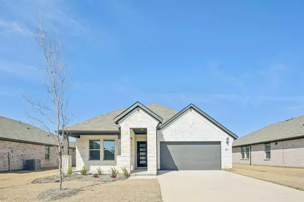 230 Arcane Street,  Greenville,  TX 75402