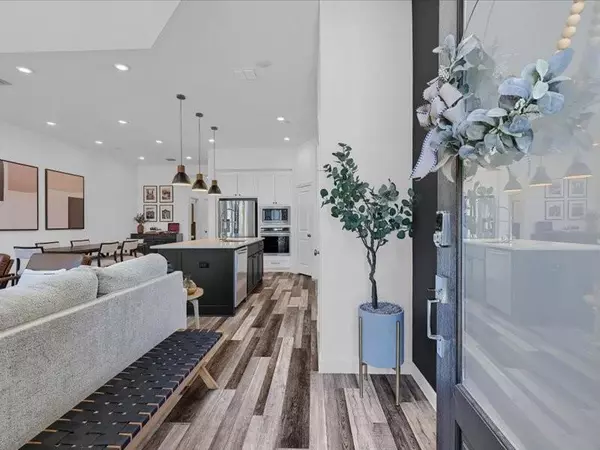 Mckinney, TX 75071,421 Blue Creek Cove
