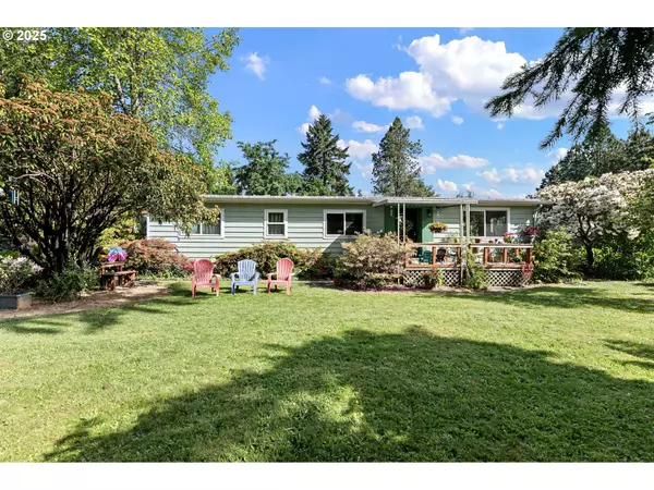 25669 COCHRAN CT, Veneta, OR 97487