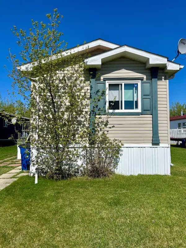 Deer Medows Drive #10, Lac La Biche, AB T0A2C0