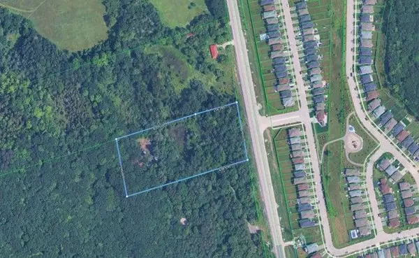 8294 County Rd 27 N/A, Essa, ON L4N 9C4