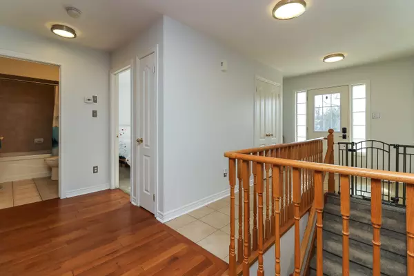 Wasaga Beach, ON L9Z 2Y4,140 Constance BLVD