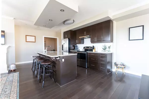 330 Ridout ST S #804, London East, ON N6C 3Z3