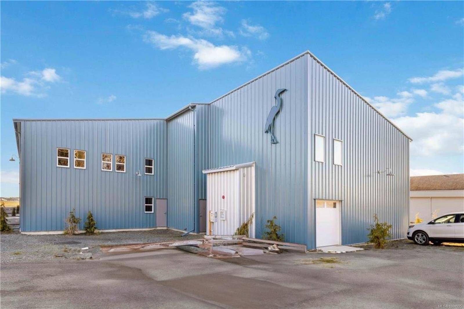 North Saanich, BC V8L 5S9,1663 Mills Rd #16