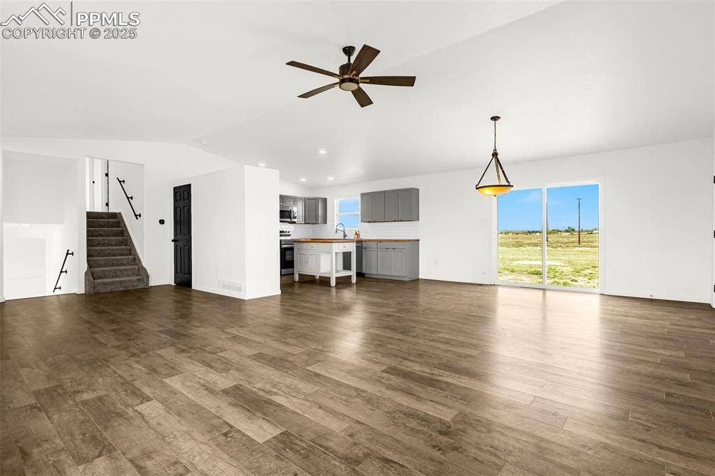 Pueblo West, CO 81007,1090 E Linda AVE