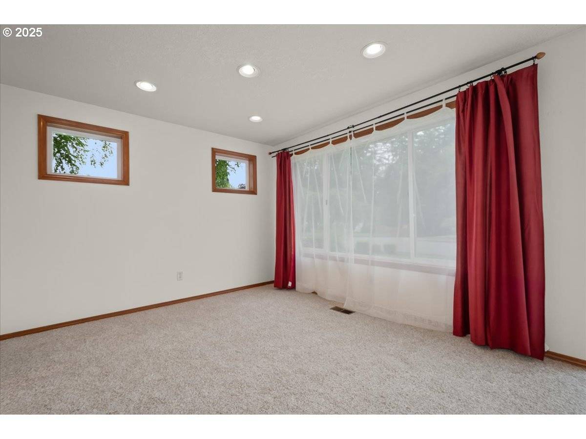 Vancouver, WA 98665,3208 NE 91ST ST