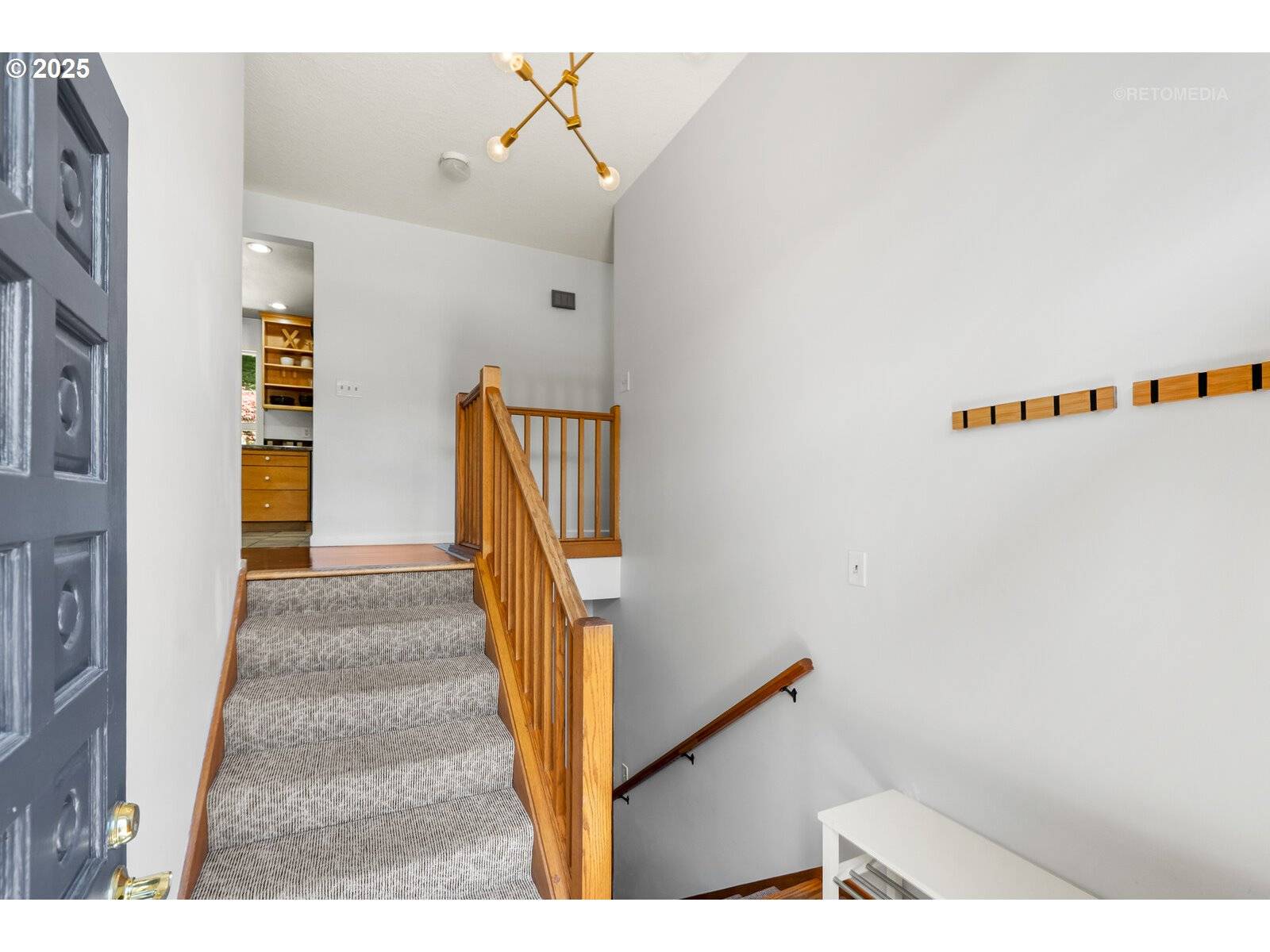 Portland, OR 97225,6750 SW PARKWEST LN