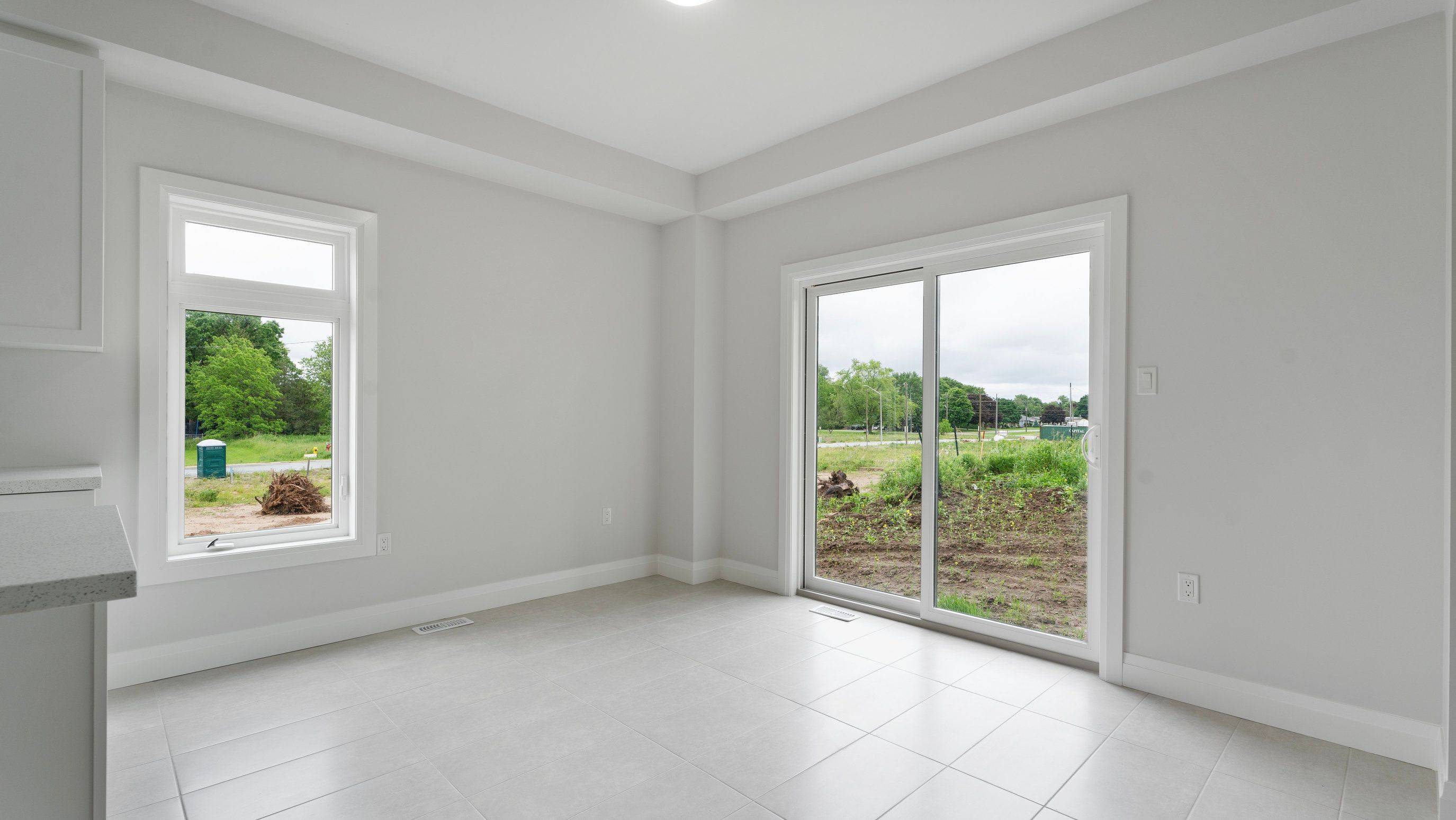 Norwich, ON N0J 1P0,99 Cayley ST