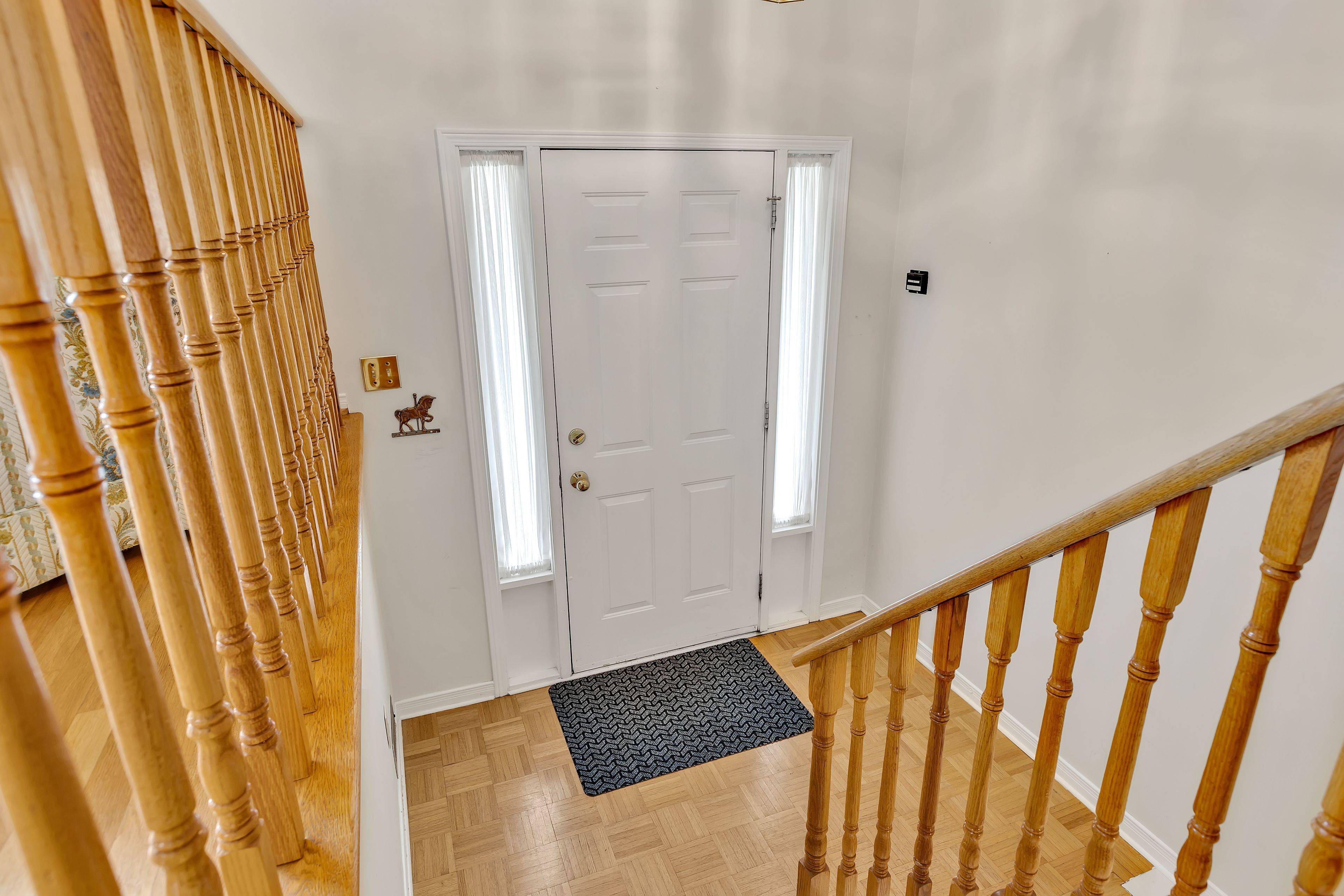 Peterborough West, ON K9K 2B7,1184 Huntington CIR
