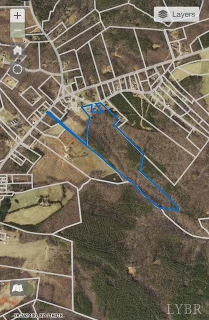 Appomattox, VA 24522,0 Mini Ball LN