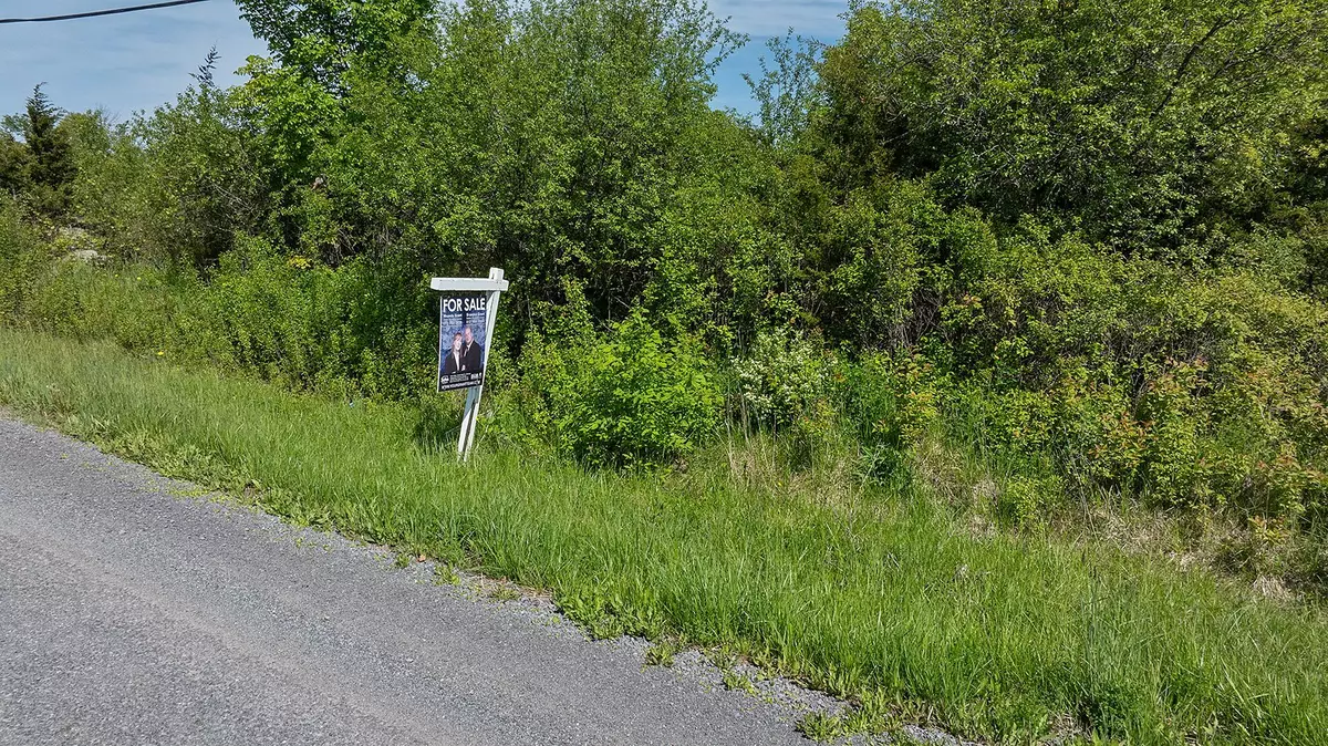 Kingston, ON K0H 2T0,0 ORSER RD E
