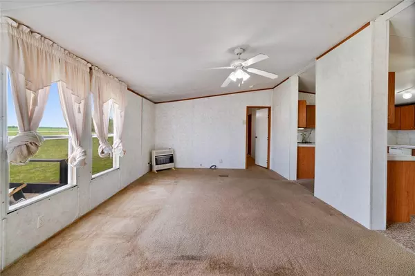 Paris, TX 75462,15212 FM 1497