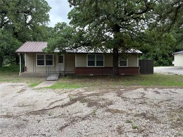 Weatherford, TX 76086,1543 Ranger Highway