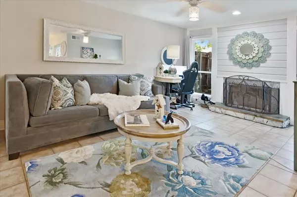 Mckinney, TX 75071,228 Mccarley Place
