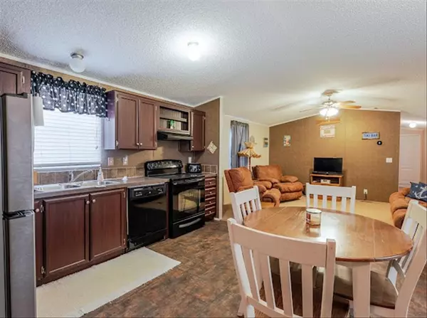 Graford, TX 76449,1351 Willow Beach Road #29
