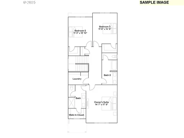 Hillsboro, OR 97123,8386 SE Quincy ST