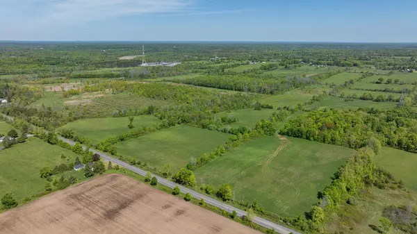 Kingston, ON K0H 2T0,0 ORSER RD E