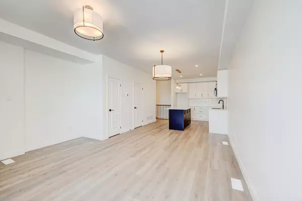 London South, ON N6P 0H9,3900 Savoy ST #175