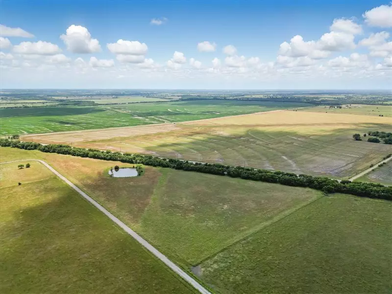 TBD Lot 1 US-69, Celeste, TX 75423
