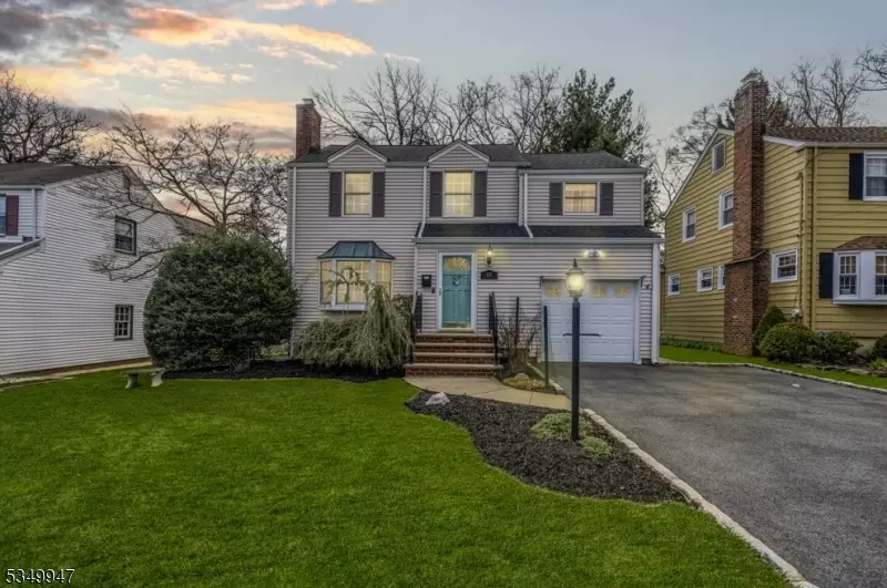 105 Cedar Grove Pkwy, Cedar Grove Twp., NJ 07009