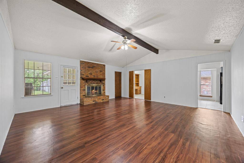 Desoto, TX 75115,919 Westlake Drive