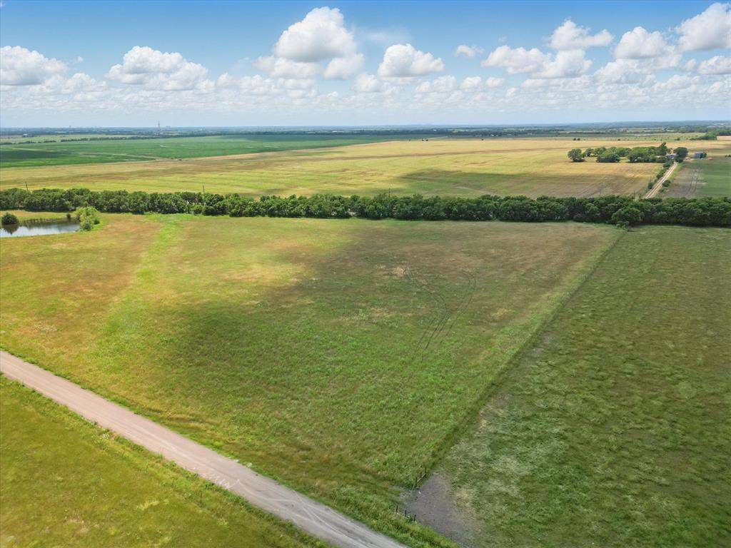 Celeste, TX 75423,TBD Lot 1 US-69