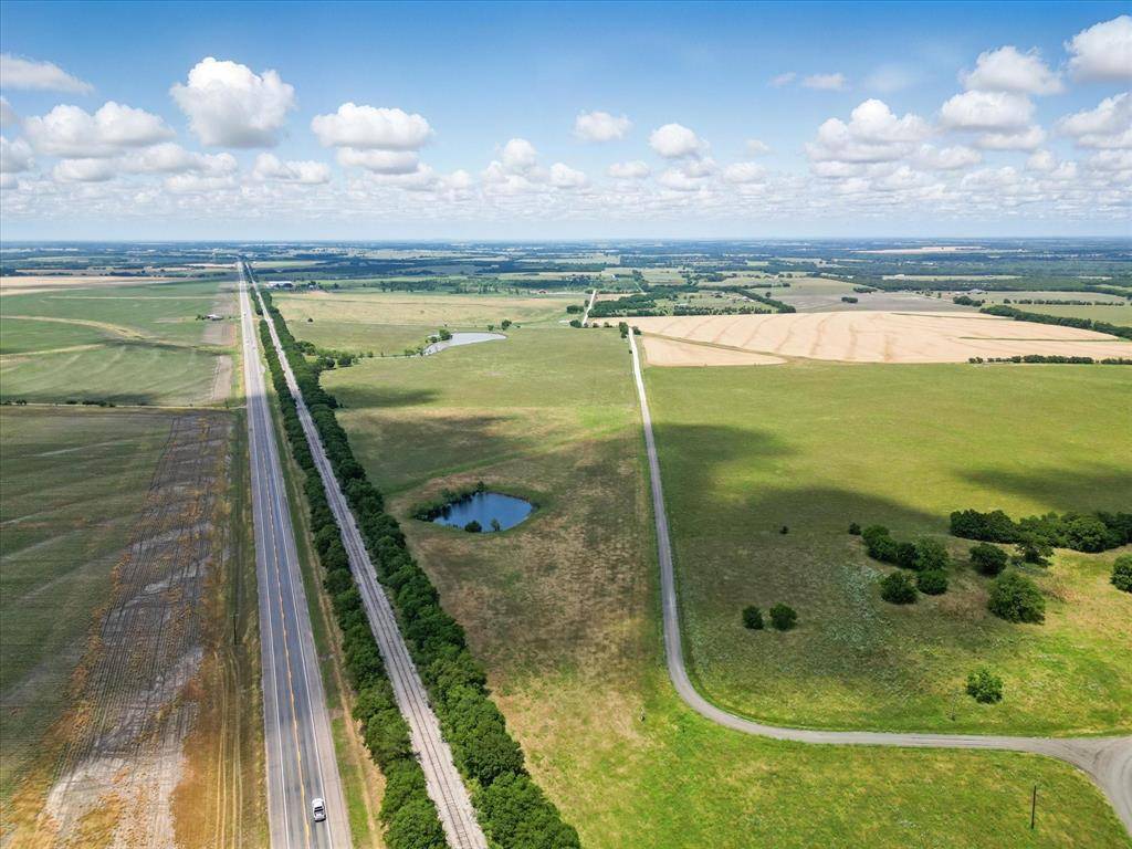 Celeste, TX 75423,TBD Lot 1 US-69