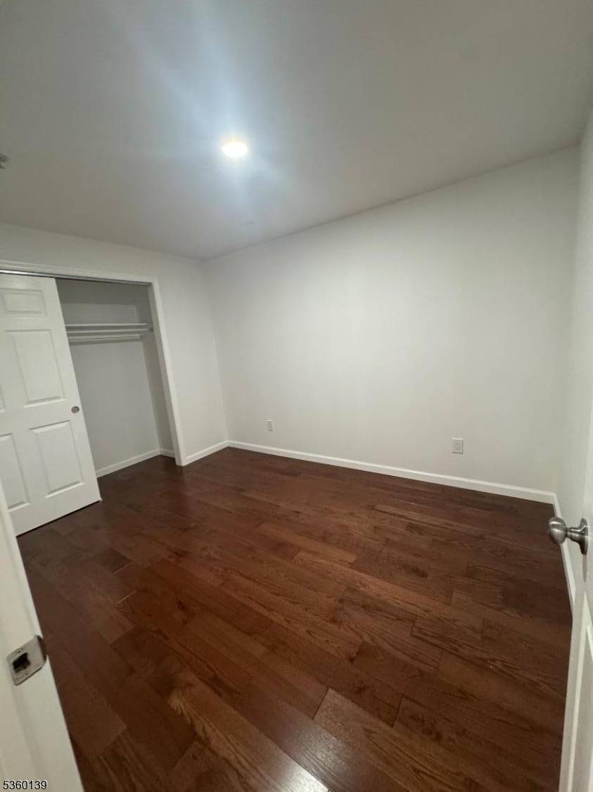 Newark City, NJ 07104,179 Broad