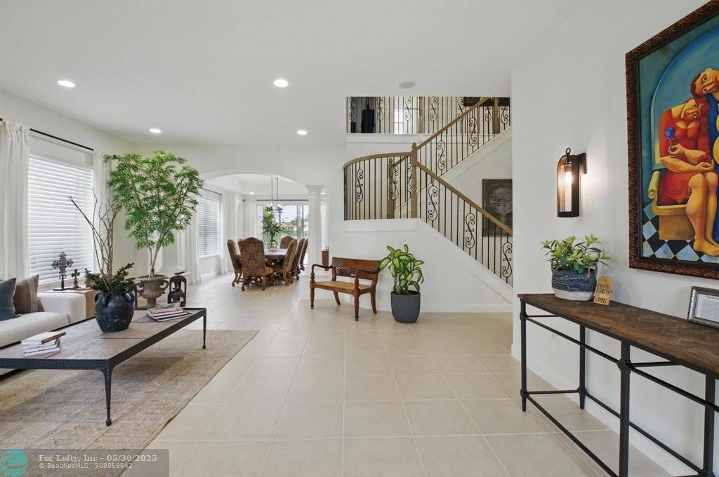 Boynton Beach, FL 33473,10924 Sunset Ridge Cir
