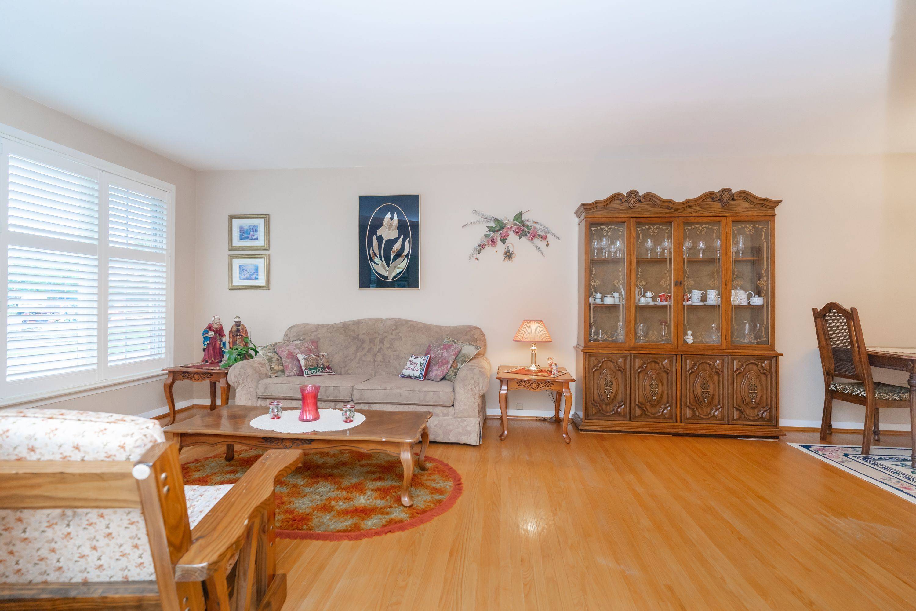 Brampton, ON L6T 2A4,57 Cathcart CRES