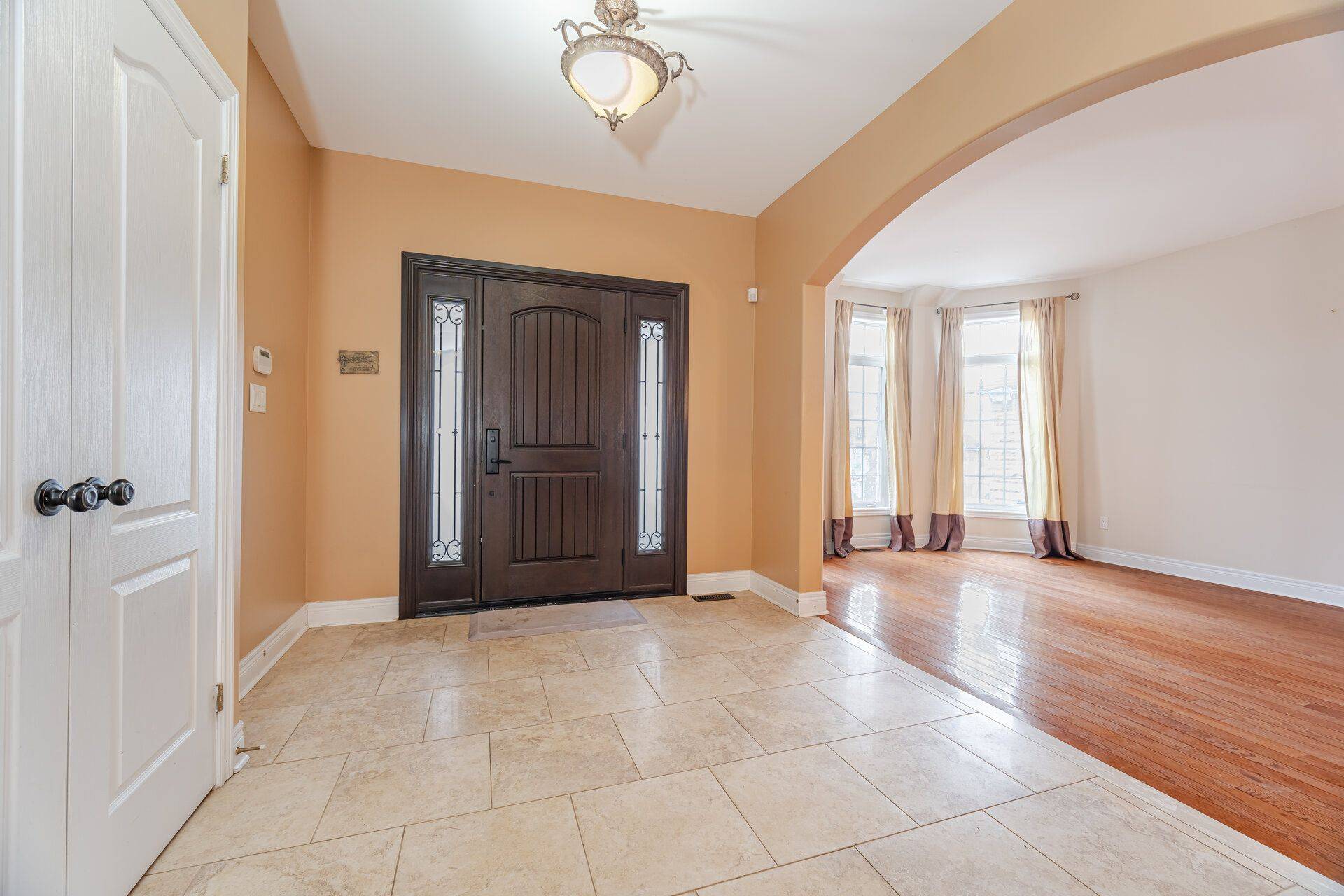 Brampton, ON L6P 1Y5,67 Saint Hubert DR