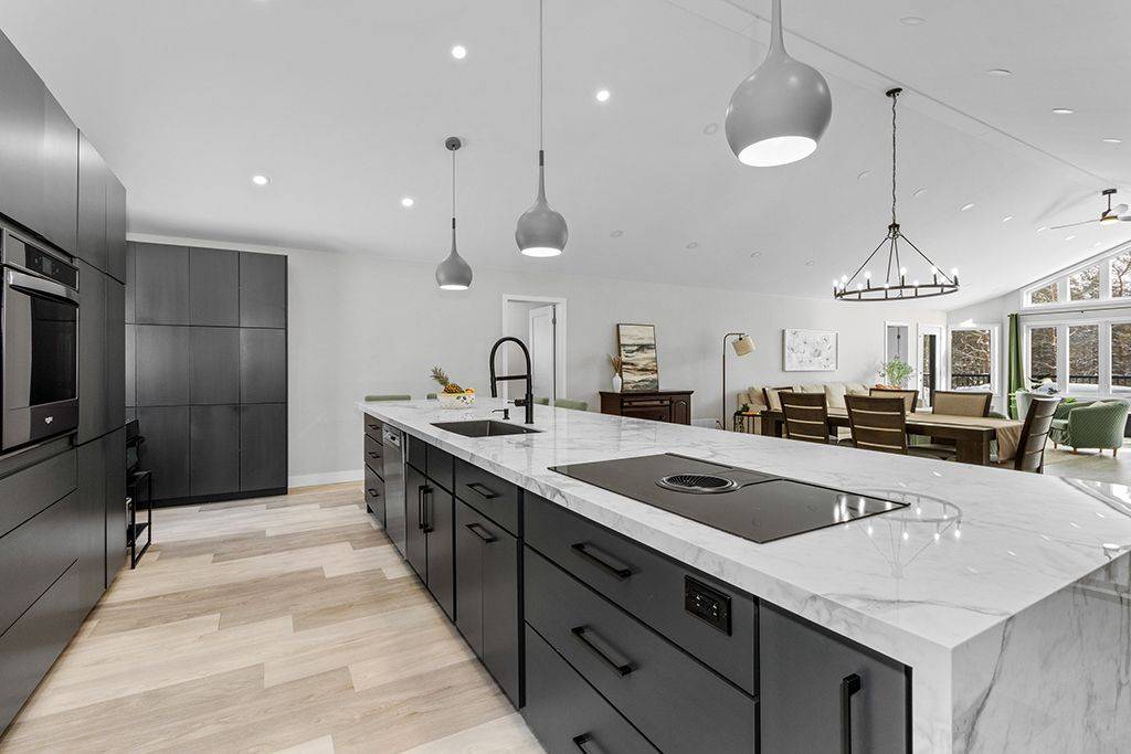 West Grey, ON N0C 1H0,615690 Hamilton LN
