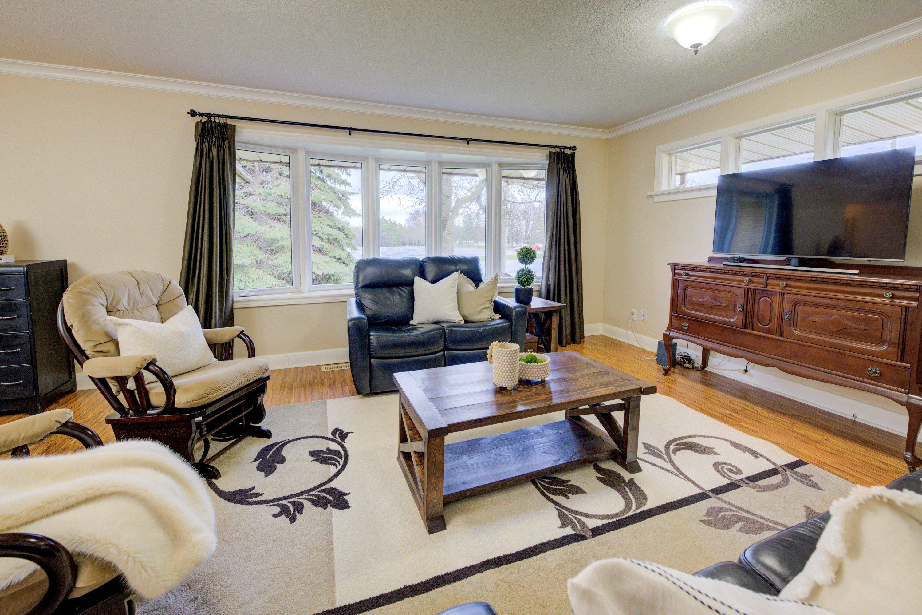 Woolwich, ON N0B 1V0,2166 Floradale RD