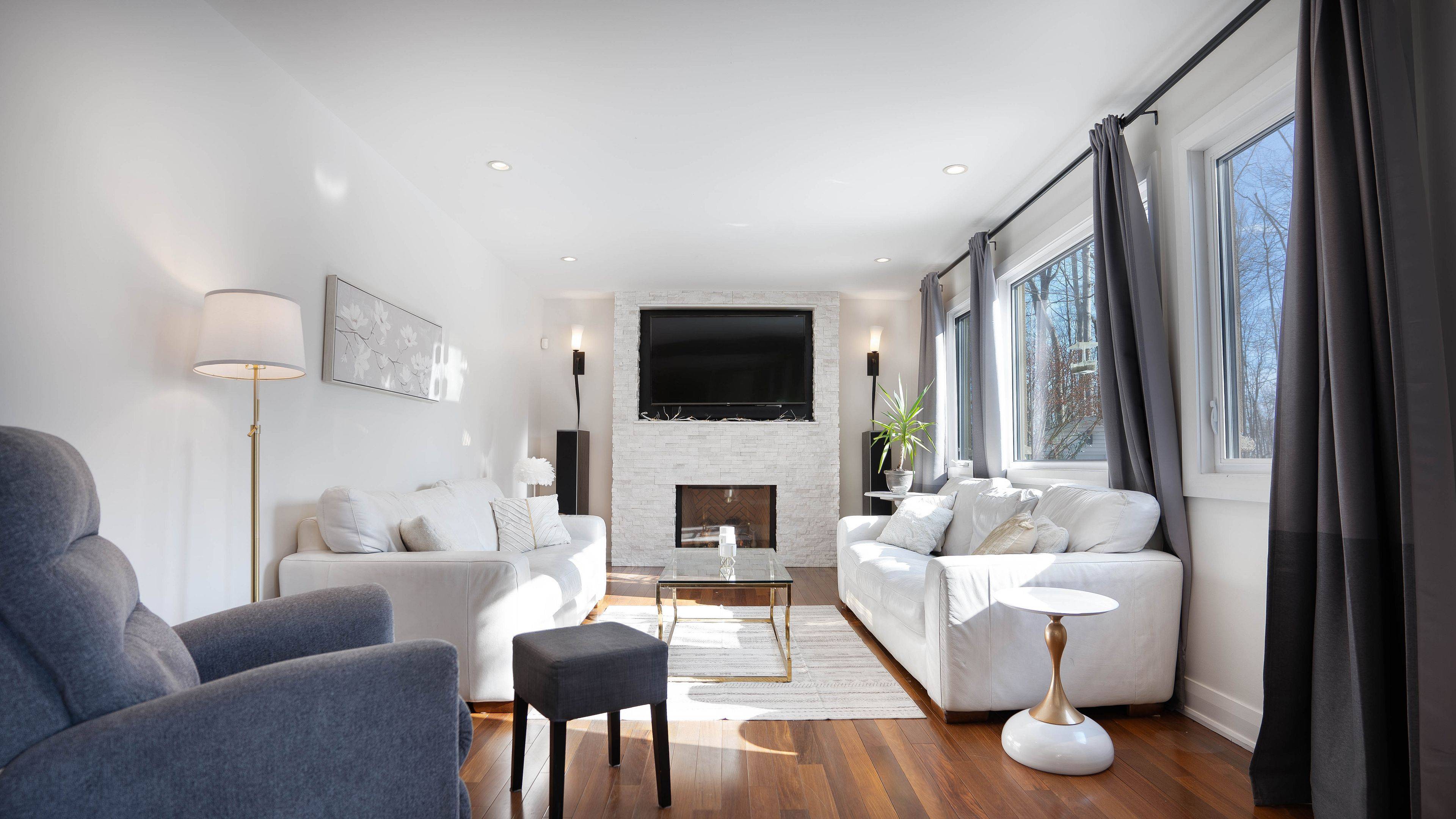 Country Place - Pineglen - Crestview And Area, ON K2E 7E3,17 Chesswood CT