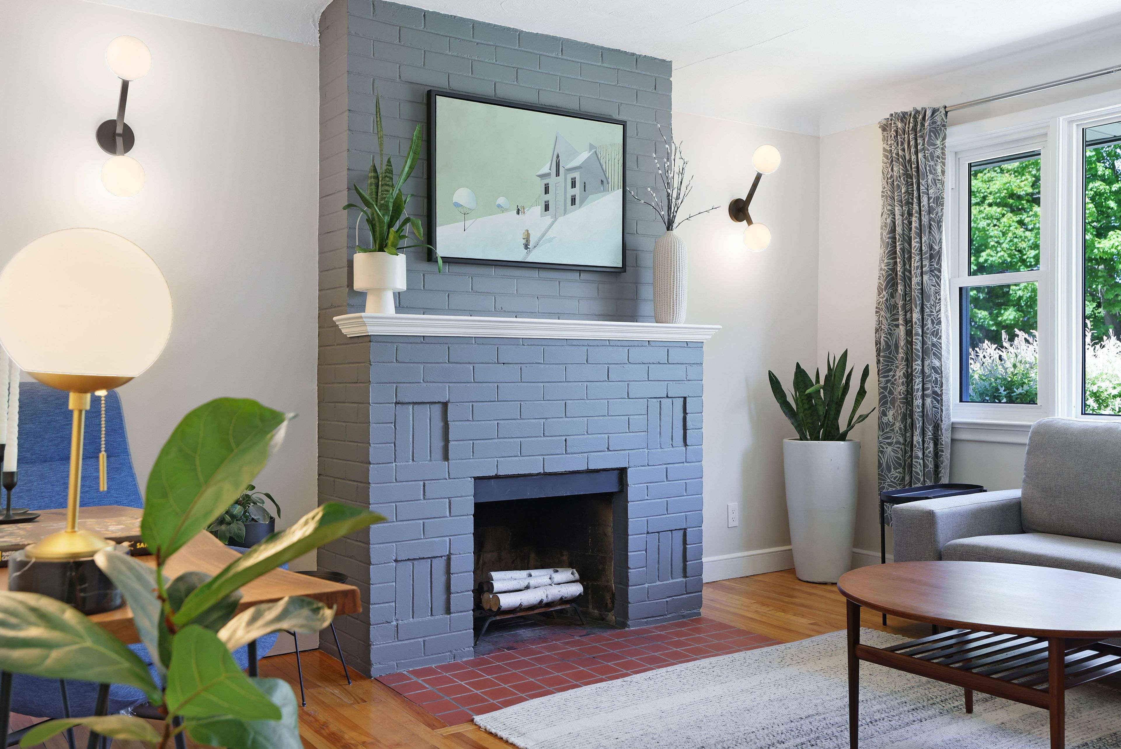 Alta Vista And Area, ON K1H 6G2,156 Dahlia AVE
