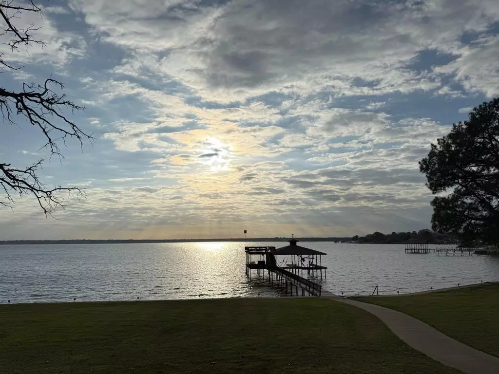 Gun Barrel City, TX 75156,109 Misty Glen Circle