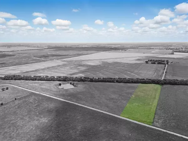 Celeste, TX 75423,TBD Lot 1 US-69