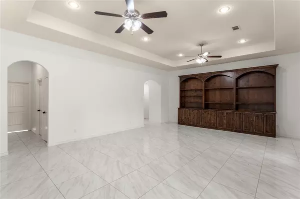 Gun Barrel City, TX 75156,238 Rudder